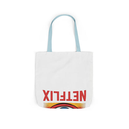 The Password Police Tote