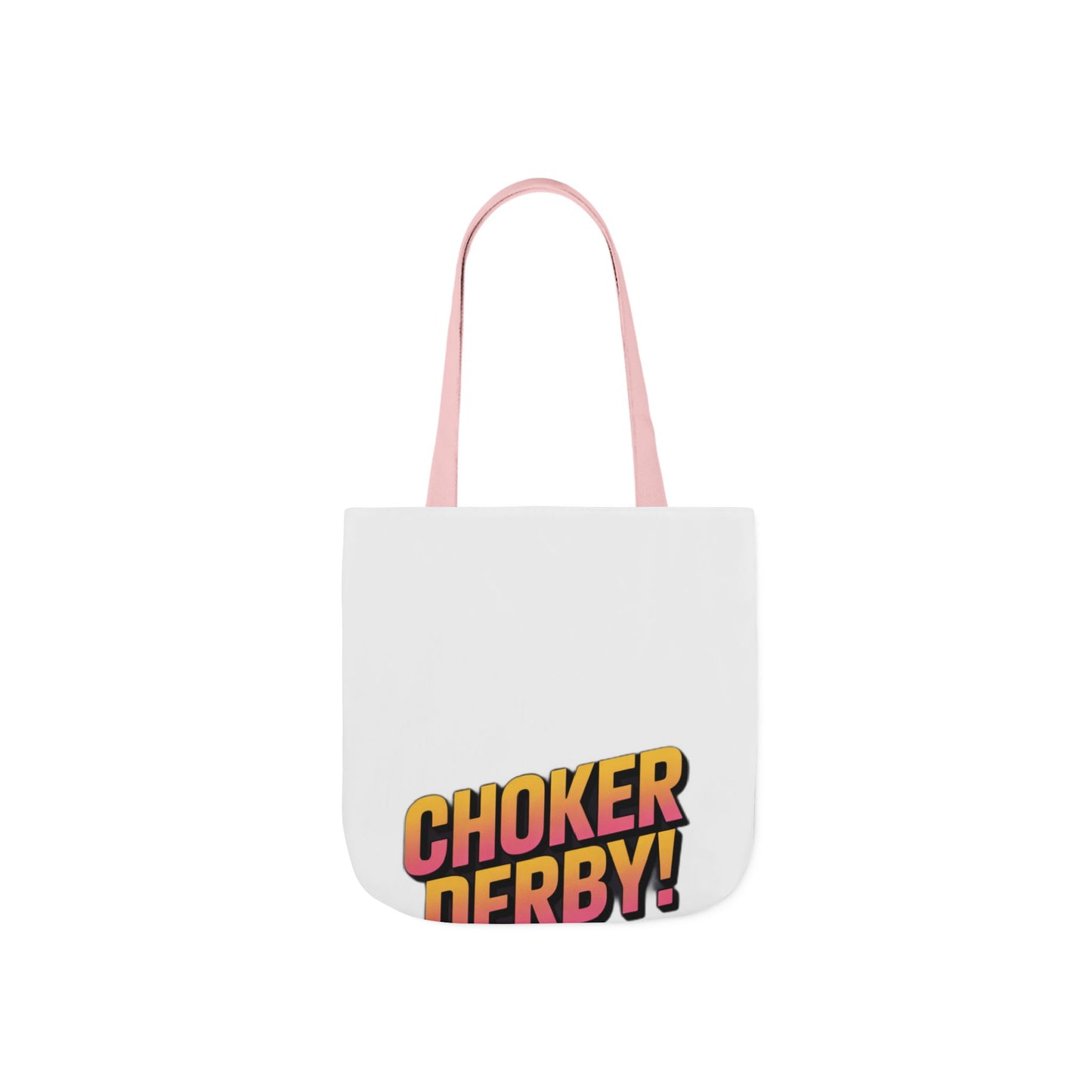 T1's 'Easy' Three-Peat Tote