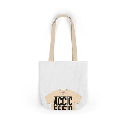 Product Tote