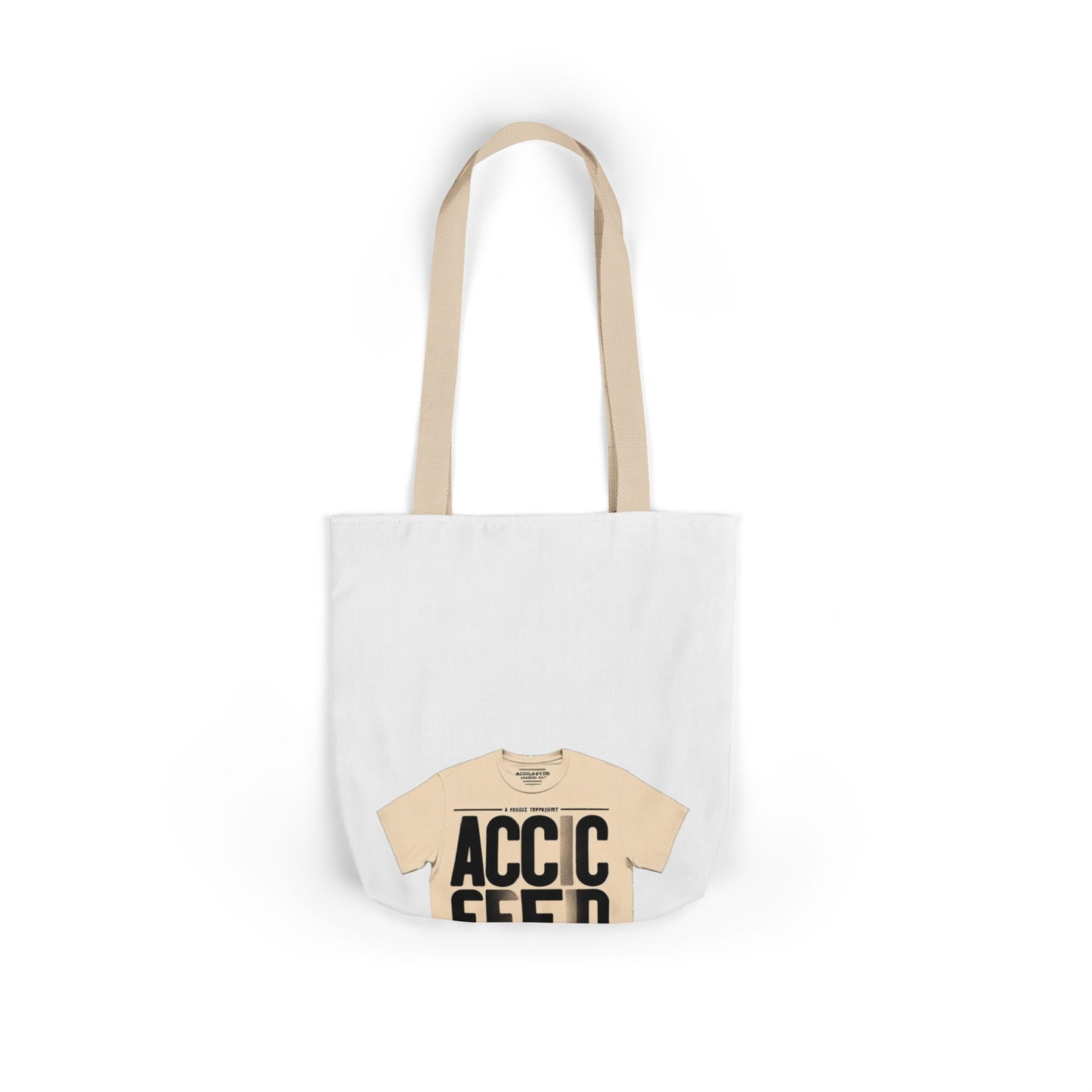 Product Tote
