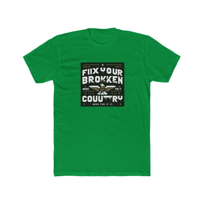 Product Tee