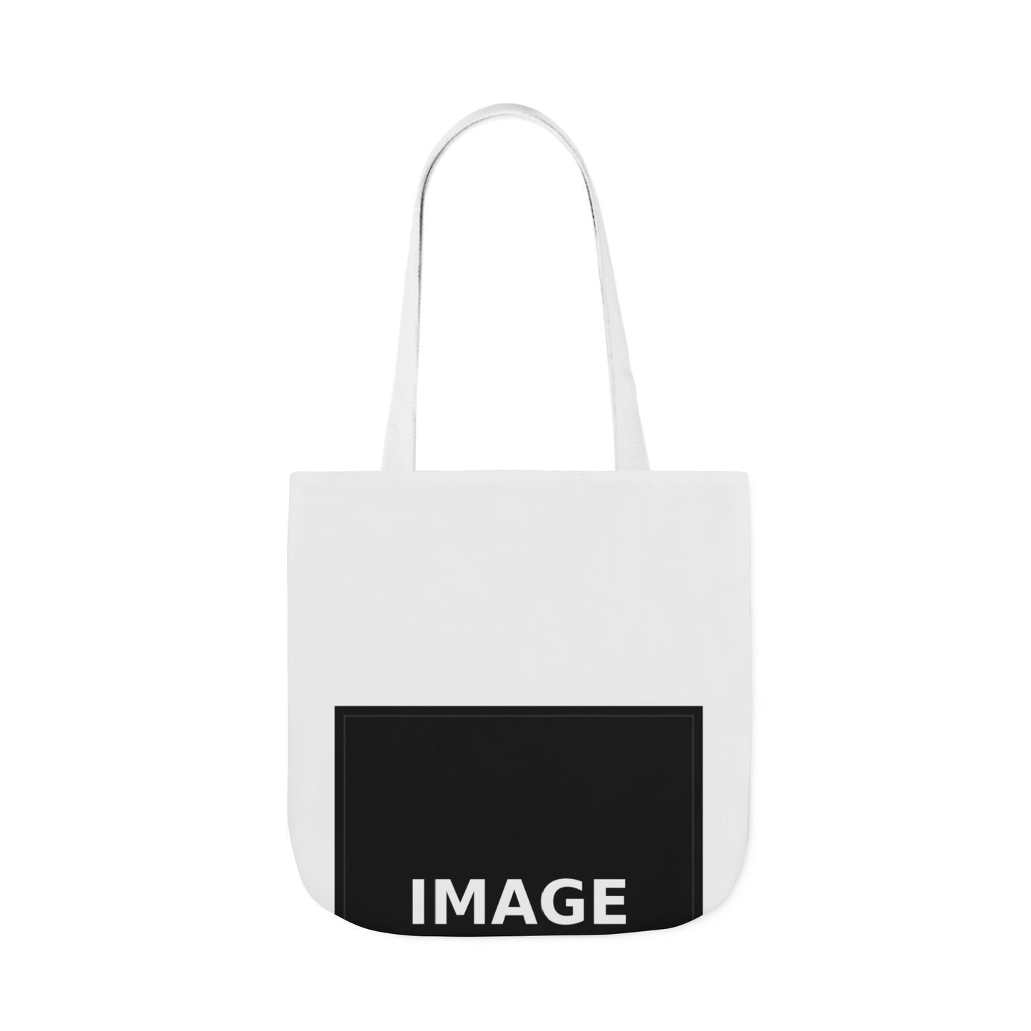 Tote — classic-meme
