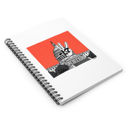Product Notebook