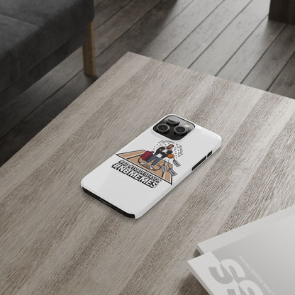 Product Phone Case