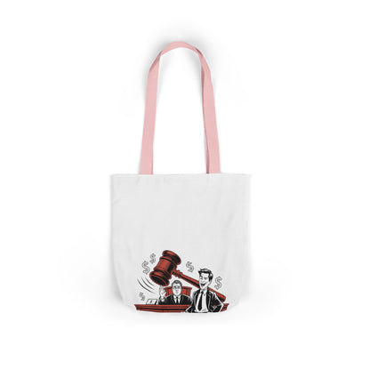 Product Tote