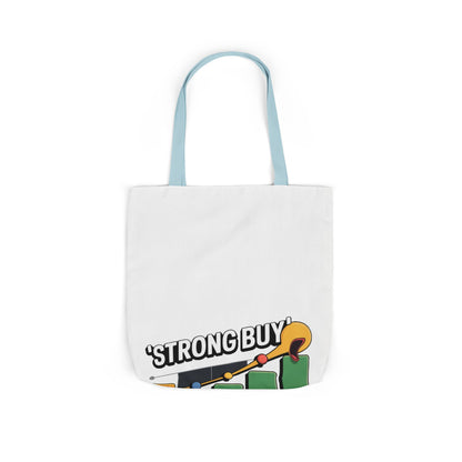42 Analysts Can't Be Wrong (But Can They?) Tote