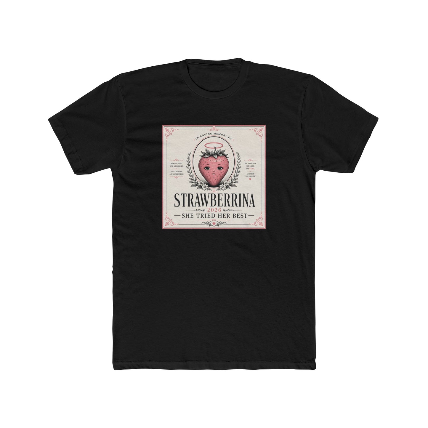 Product Tee