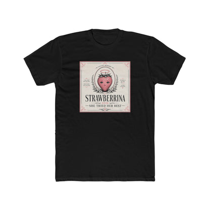 Product Tee