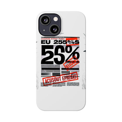 Product Phone Case