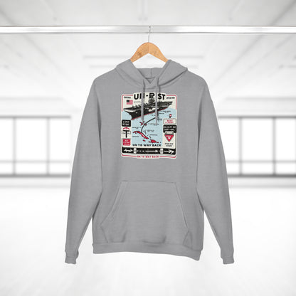 Product Hoodie