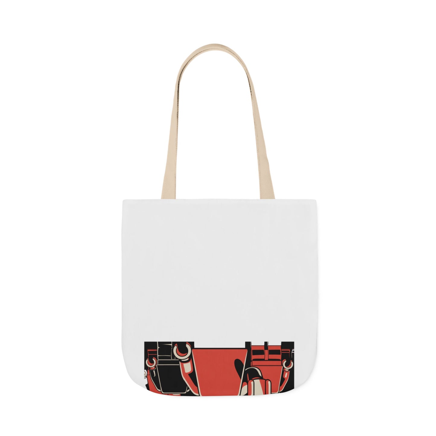 Product Tote