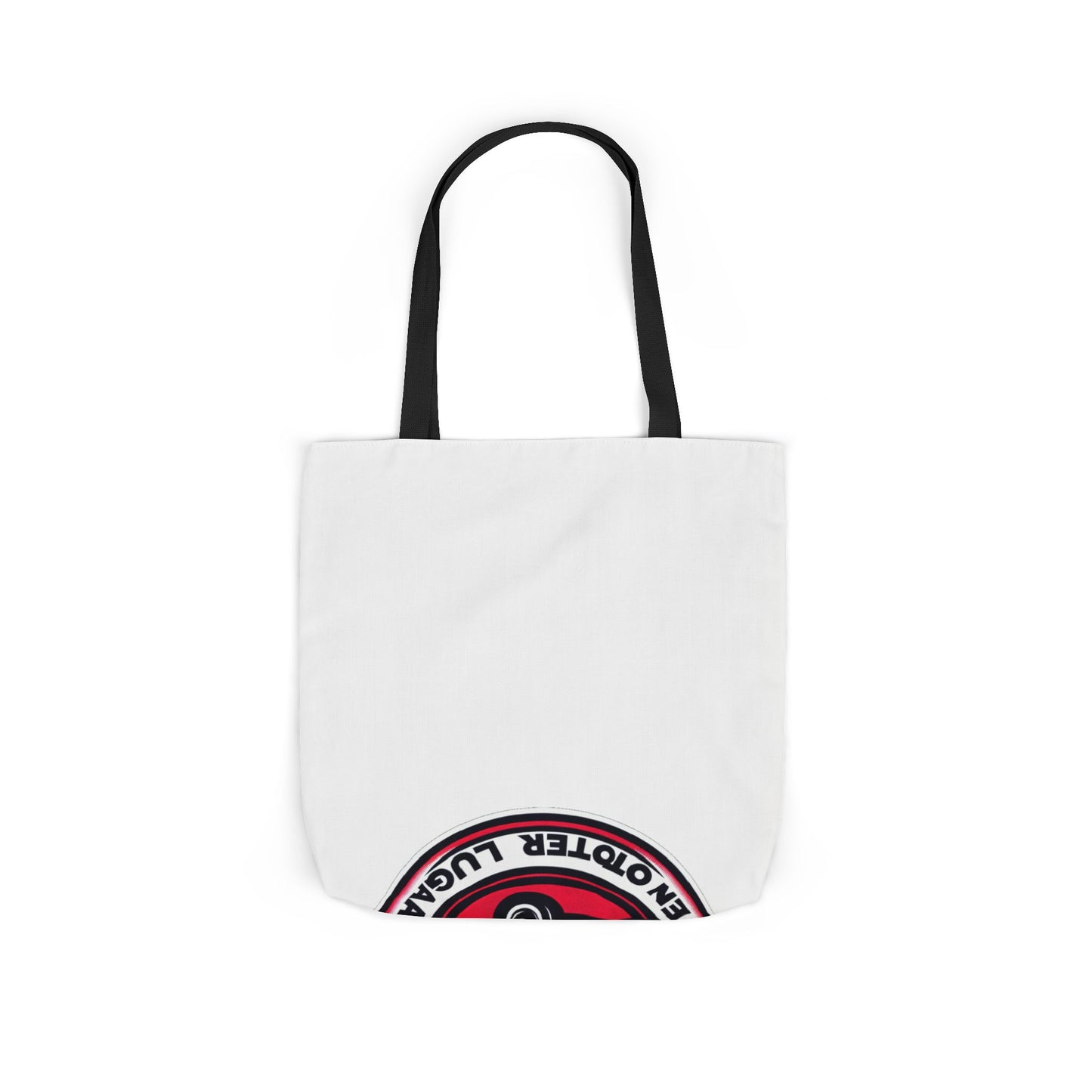 Product Tote