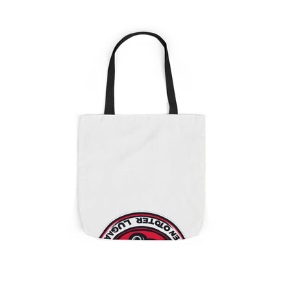 Product Tote