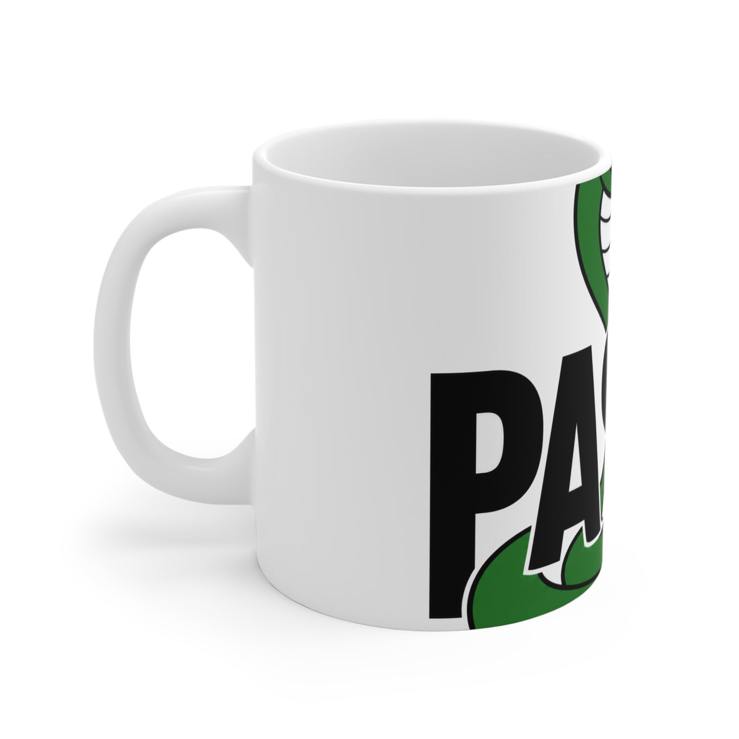 Product Mug