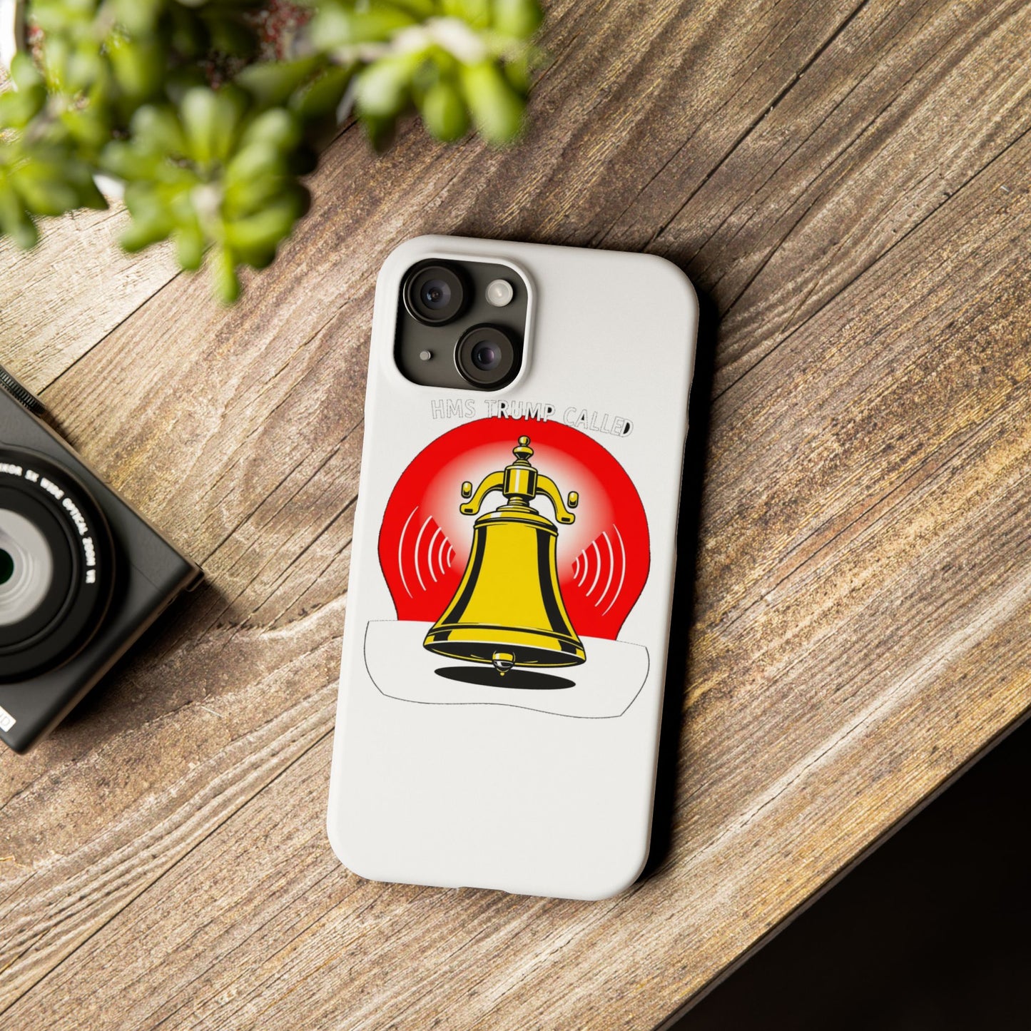 Product Phone Case