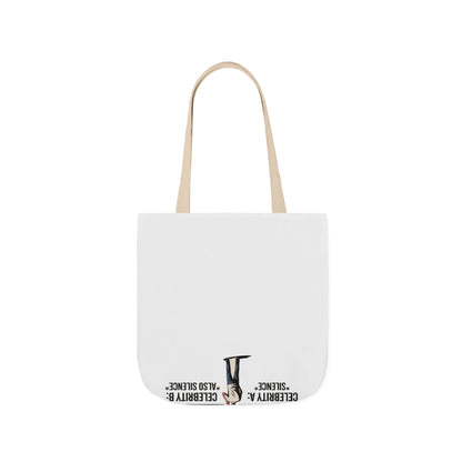 Product Tote