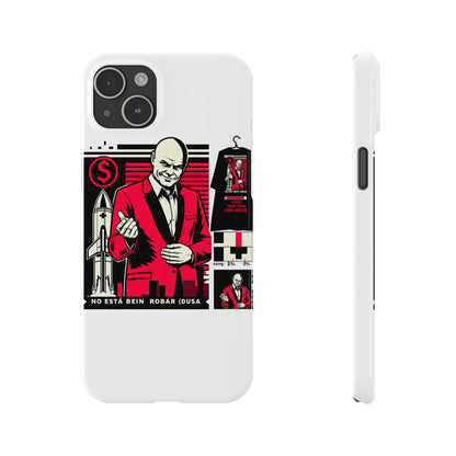 Product Phone Case