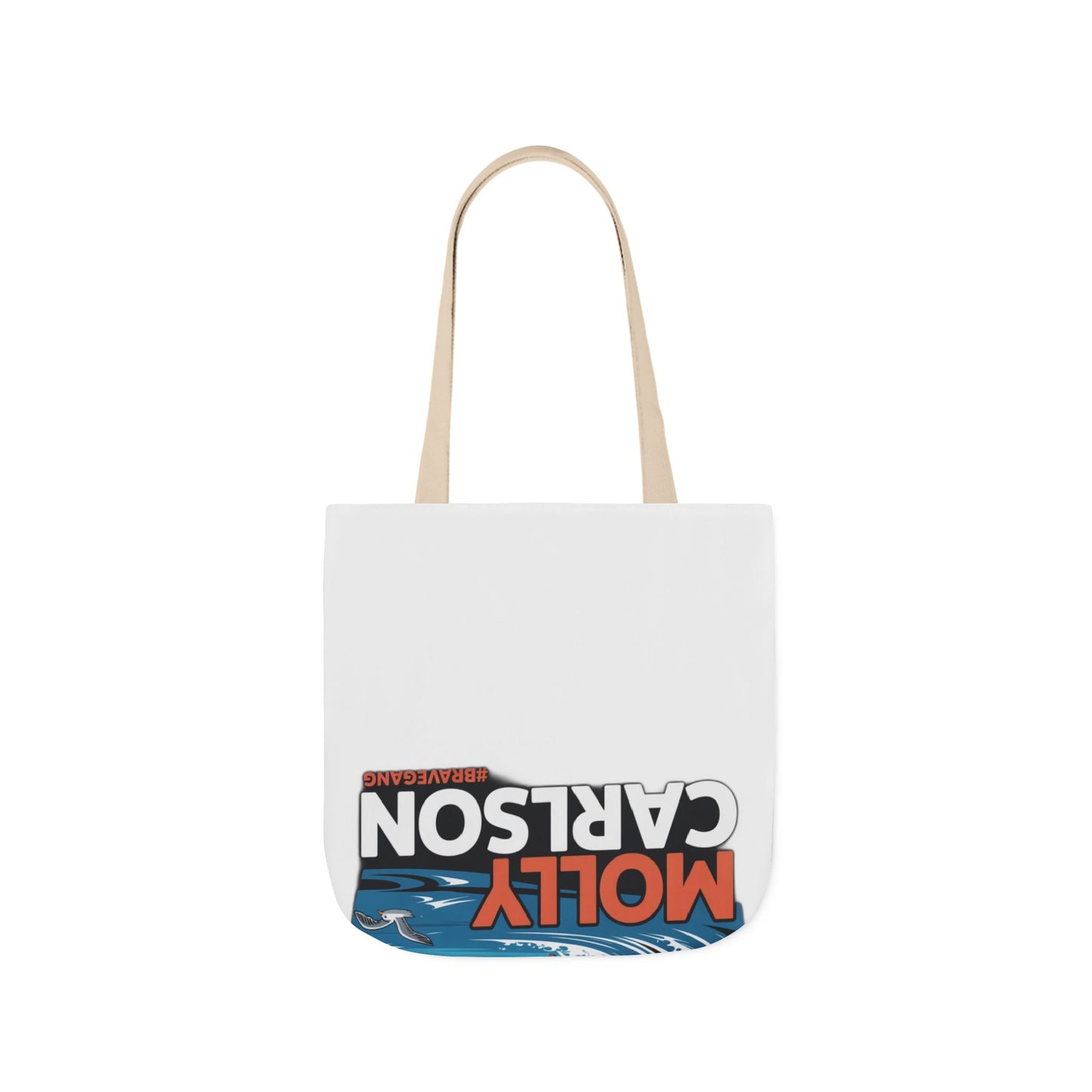 Training in Monaco vs Competition in Norway Tote