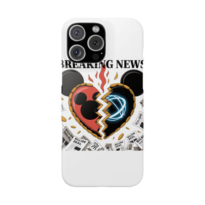 Product Phone Case