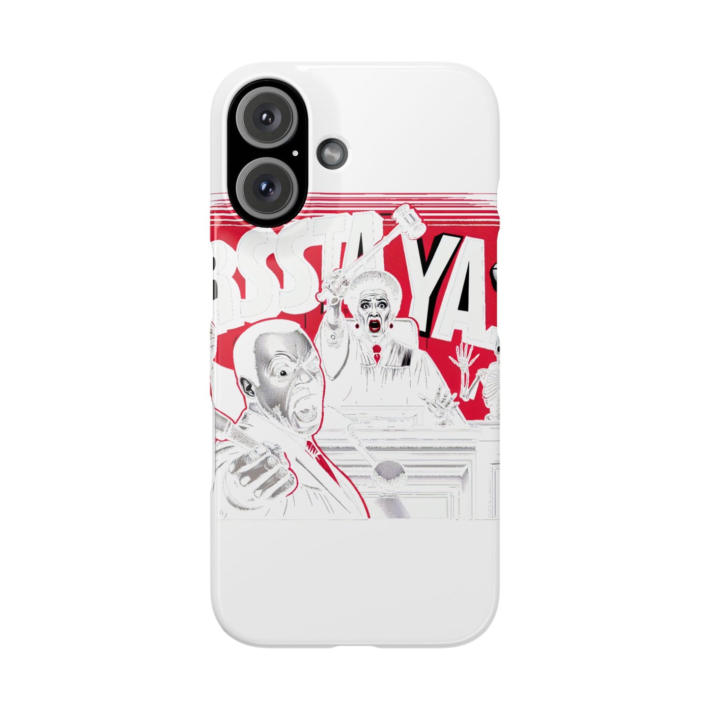 Product Phone Case