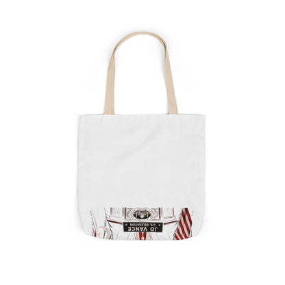 Product Tote