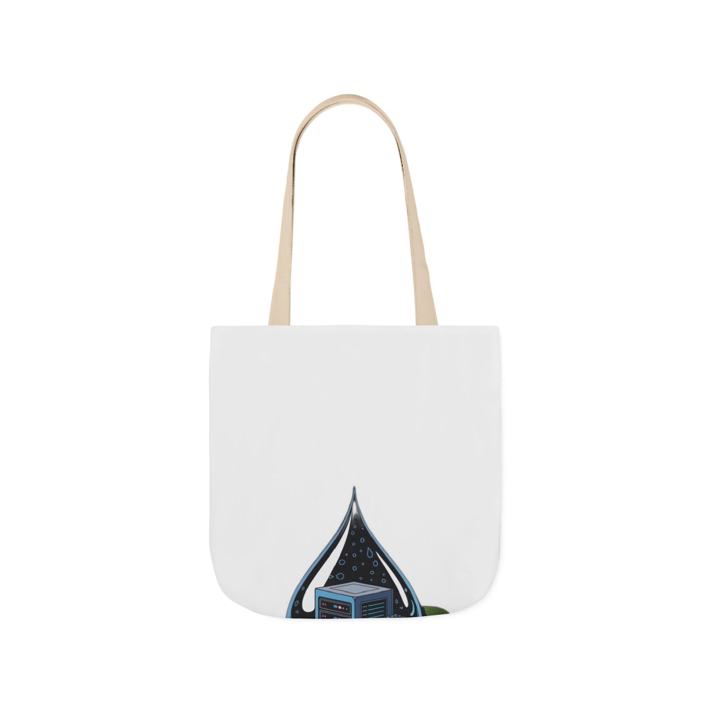 environmental-hypocrisy Tote