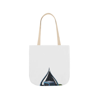 environmental-hypocrisy Tote