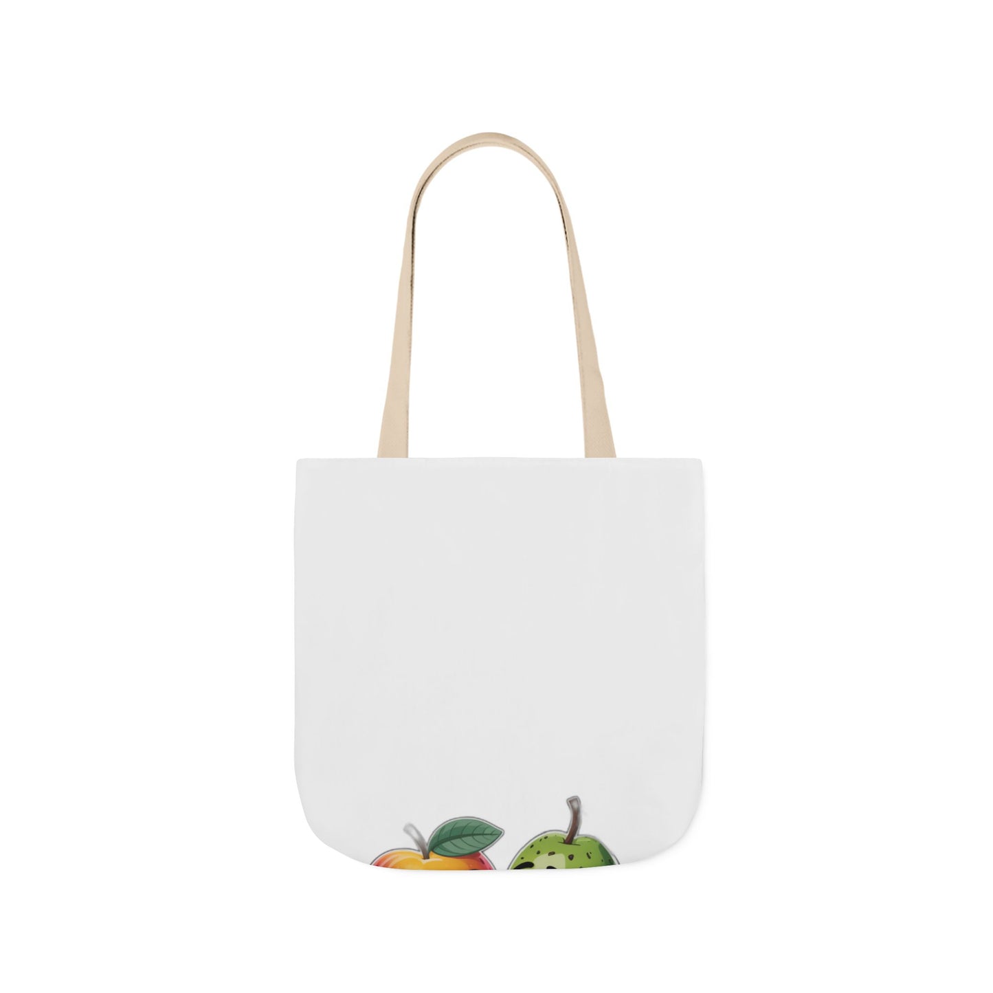 Fandom Parody Tote
