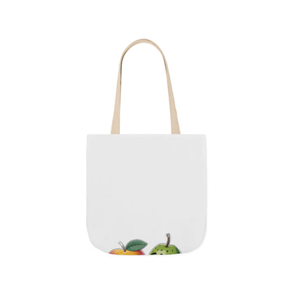 Fandom Parody Tote