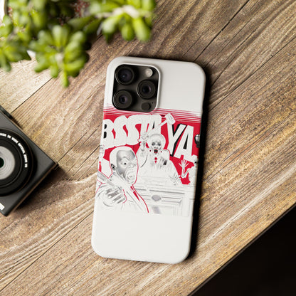 Product Phone Case