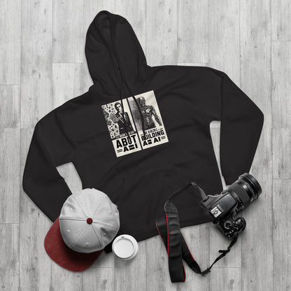Product Hoodie