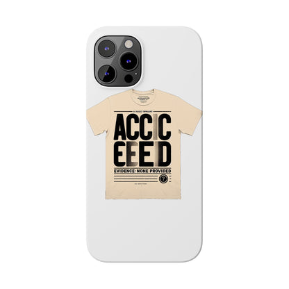 Product Phone Case
