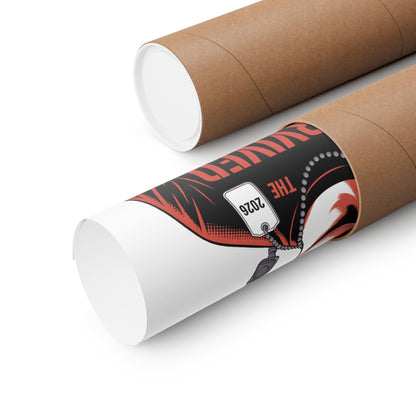 Product Poster
