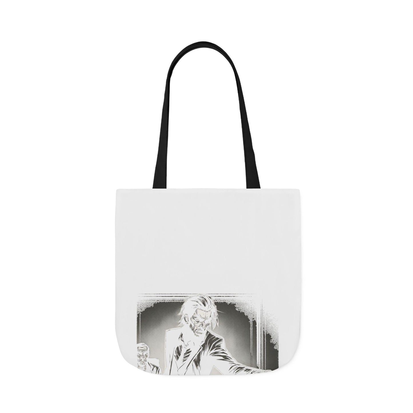 Product Tote