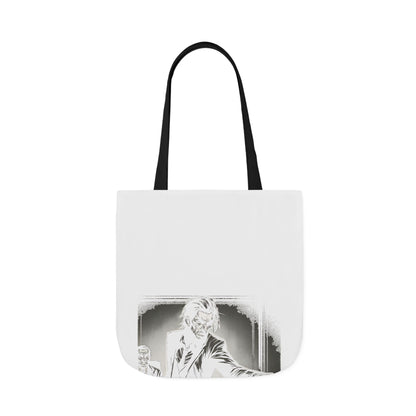 Product Tote