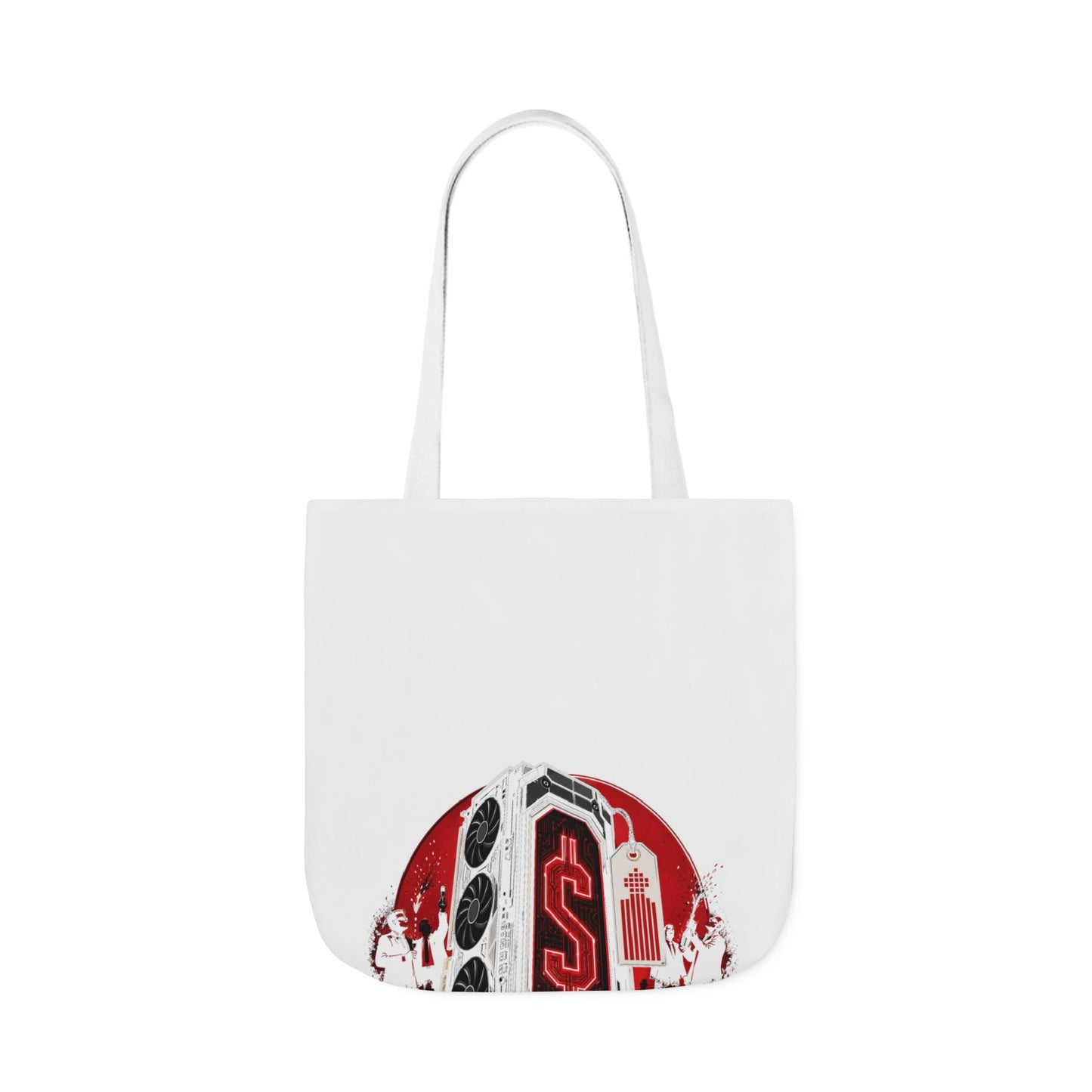 Product Tote