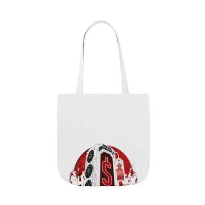 Product Tote