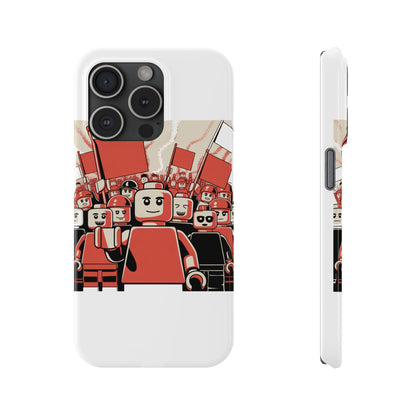 Product Phone Case