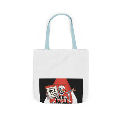 Product Tote