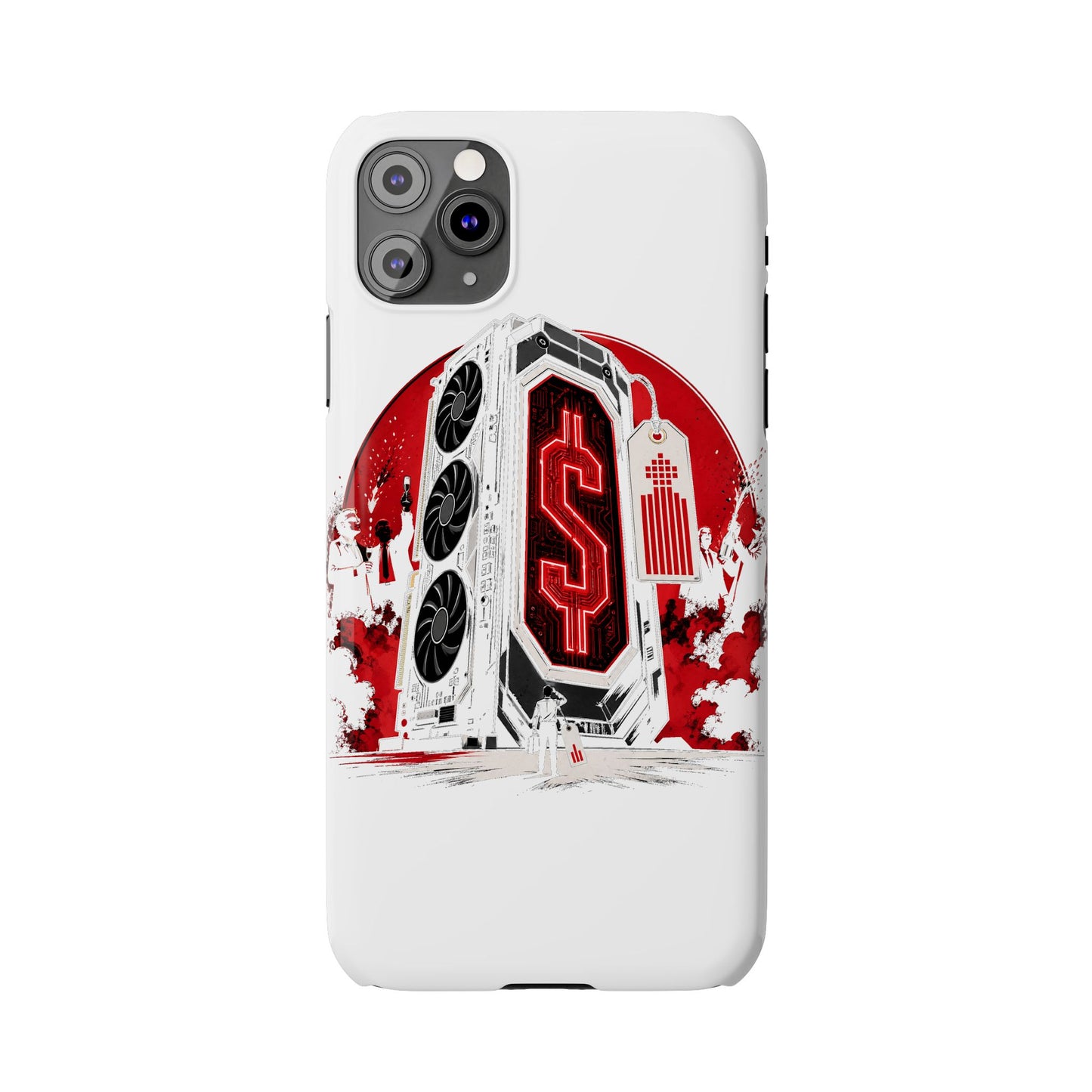 Product Phone Case