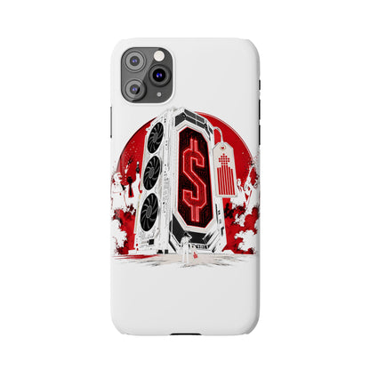 Product Phone Case