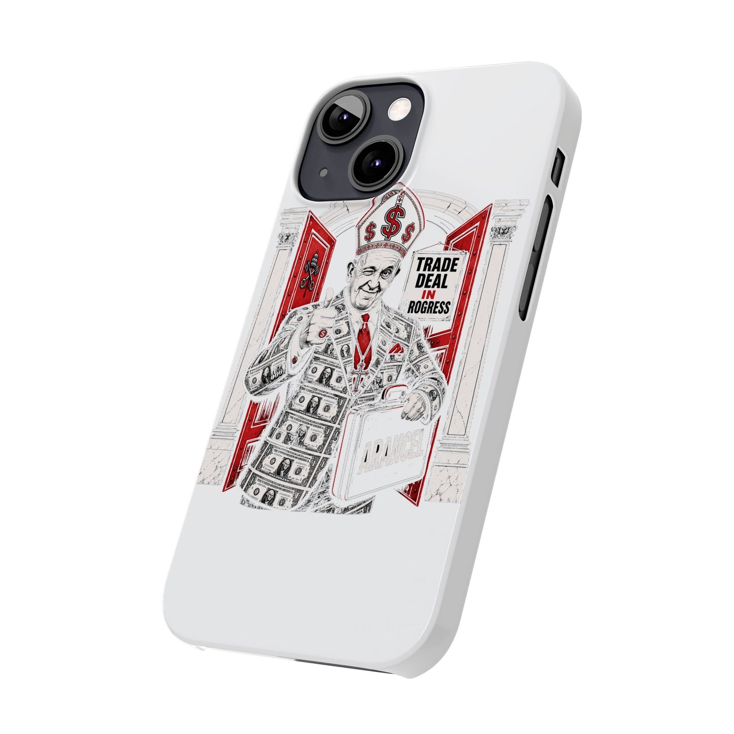 Product Phone Case