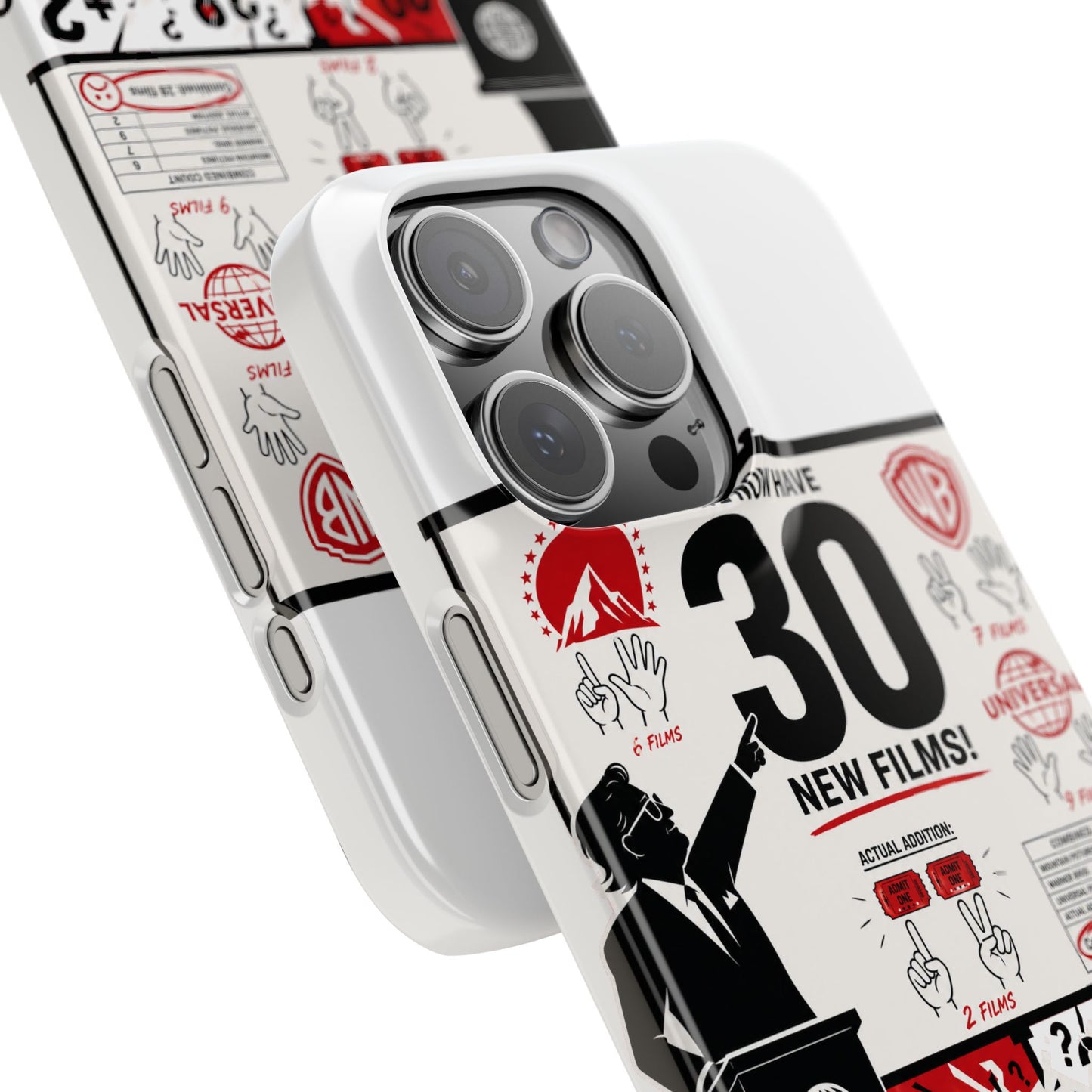 Product Phone Case