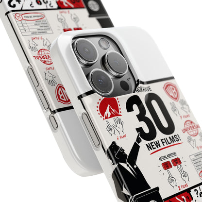 Product Phone Case