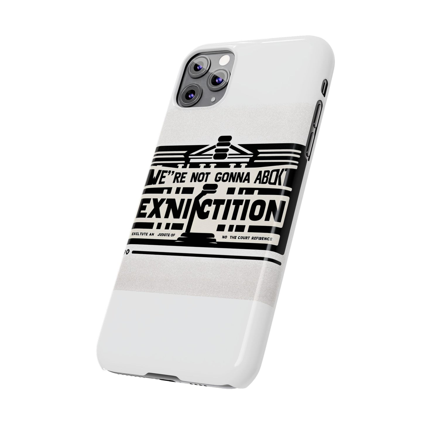 Product Phone Case
