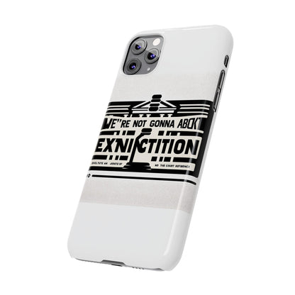 Product Phone Case