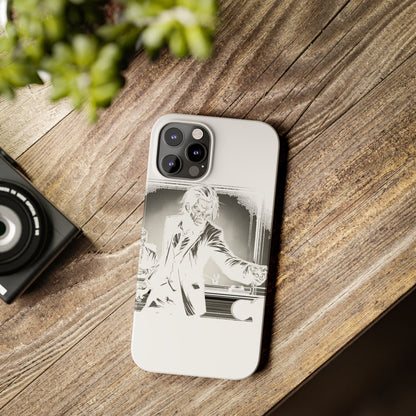 Product Phone Case