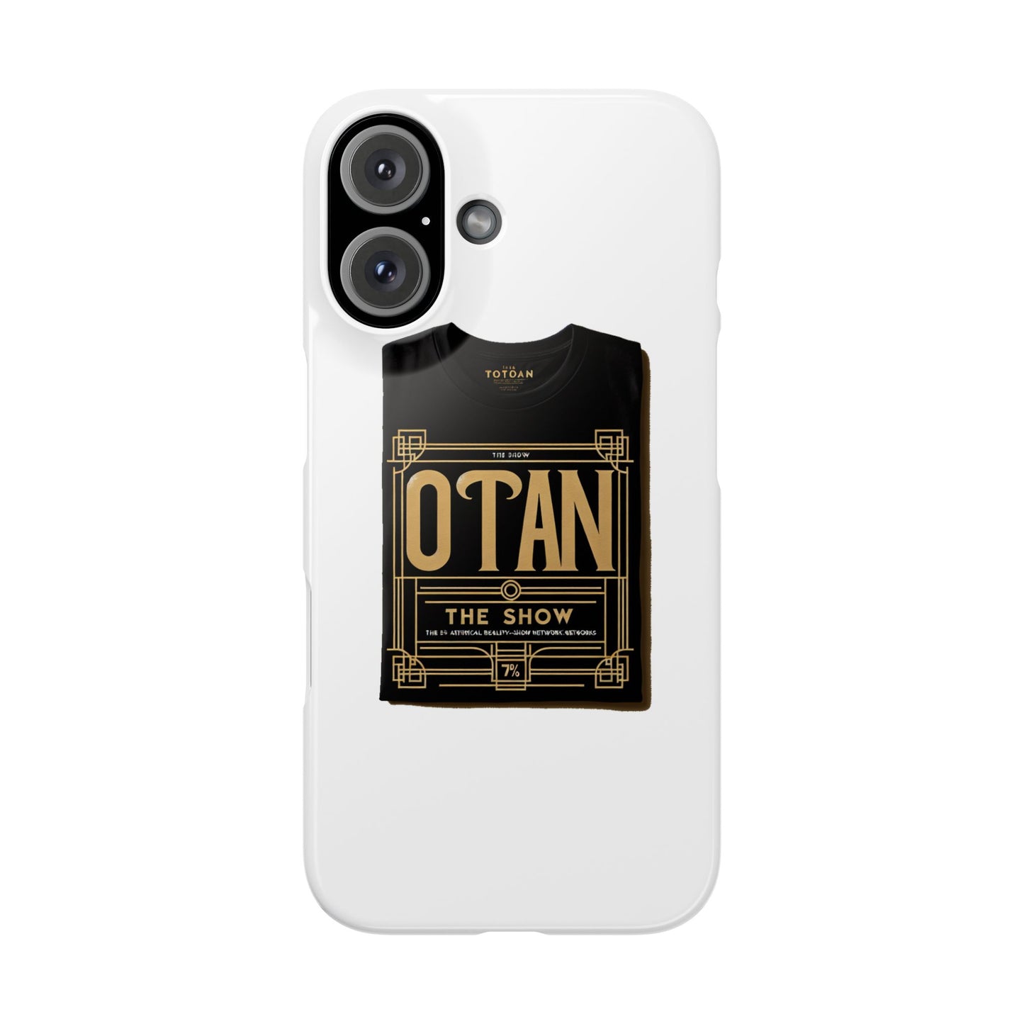 Product Phone Case