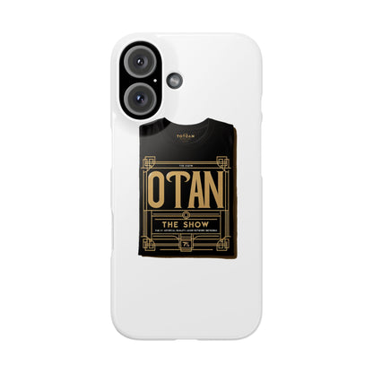 Product Phone Case