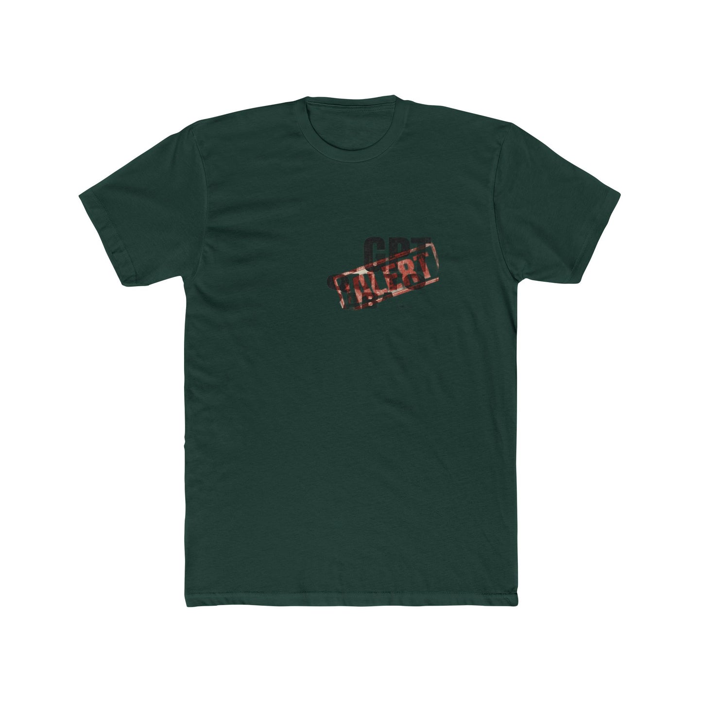 Product Tee